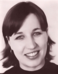 Kathy Tagg